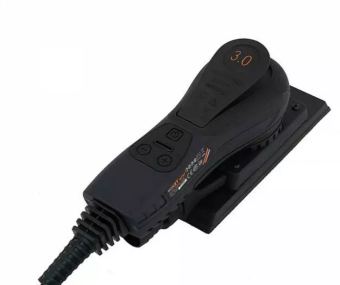 MAXXT R7307 Шлифовальная машинка плоскошлифовальная