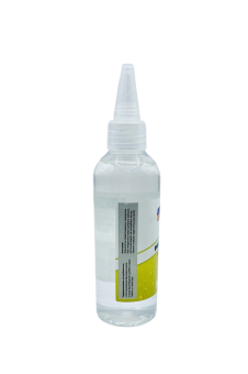 Хася Моделист Разбавитель выравнивающий для эмалей и лаков, 100 мл