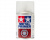 Tamiya Грунтовка-спрей для металла, 100 мл