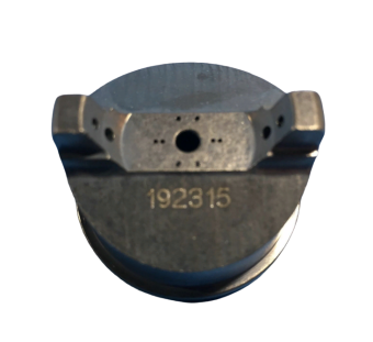 Graco 192315 Воздушная головка, 1,1- 1,4 мм Pressure and Siphon Feed Air Spray Gun