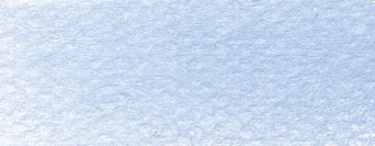 Пастель сухая PanPastel 520.8 Ultramarine Blue Tint (Ультрамариновый синий светлый)