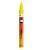 Маркер Molotow ONE4ALL 127HS-CO 1,5 мм #220 neon yellow fluorescent