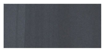 Чернила Copic 100