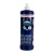 Menzerna Gelcoat Premium Protection Защитный состав на основе синтетических полимеров, 1 л