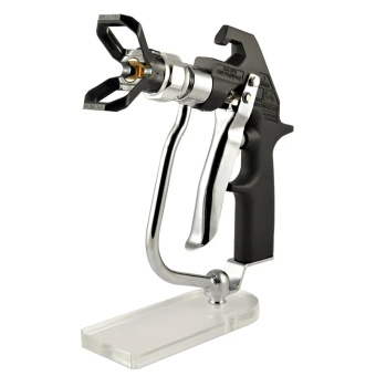 Schtaer SCH-X6376G Безвоздушный краскопульт