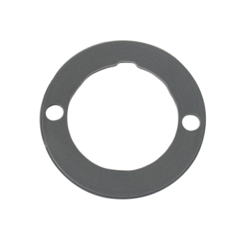 DeVilbiss SN-41-K Дефлектор воздухораспределительного кольца