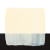 Краска акриловая Maimeri Acrilico Ivory White (Слоновая кость), 75 мл