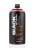 Аэрозольная краска Montana BLACK Code Red/ светло-красный, 150 мл