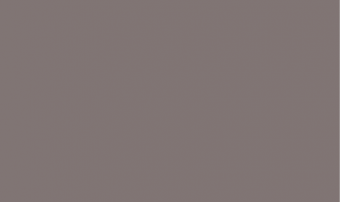 Маркер Finecolour mini Brush 041 пурпурно-серый №7 PG41