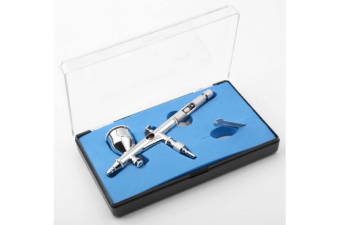 Аэрограф TNT Air BD-180