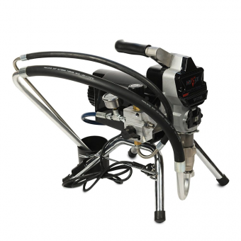 HYVST SPT 290 Окрасочный аппарат