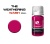 Pacific88 Смывка телемагента (telemagenta wash) 10 мл