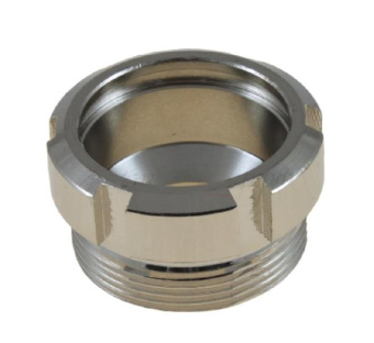 Graco 15E962 Гайка накидная