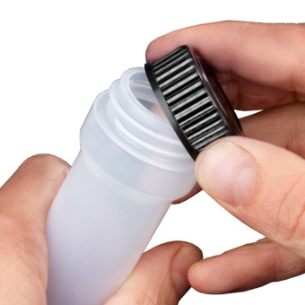 Маркер Molotow Dripstick DS-L под заправку 10 мм