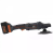 MAXXT MDP20V Аккумуляторная ротационная полировальная машинка