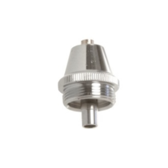 Основание воздушной головы Iwata B2, C2, CP2, SB2