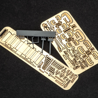 MiniWarPaint Слесарные инструменты, размер M