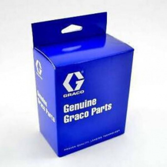 Graco 249121 Graco 249121 Гильза насоса, втулка (насос GM 7900)