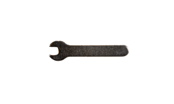 JAS 3514 Ключ 4 мм