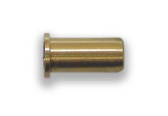 Vepa A208/1 Вкладыш усиленный 4 x 2 мм