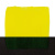 Краска акриловая Maimeri Acrilico Fluorescent Yellow (Желтый флуоресцентный), 75 мл