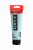 Краска акриловая Amsterdam туба 120 мл №551 Sky blue light