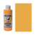 Краска Jacquard Airbrush Color солнечный флуоресцентный 118 мл