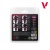 72388 Набор красок Vallejo Magenta Color Set (4 цв.)