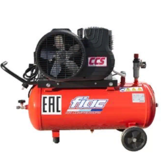 Компрессор Fiac CCS 50-360M