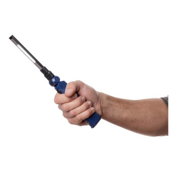 Scangrip Светодиодная мини-лампа SLIM