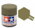 XF-49 Краска Tamiya Khaki flat (Хаки матовый) 10 мл