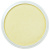 Пастель сухая PanPastel 951.5 Pearlescent Yellow (Желтый перламутр)