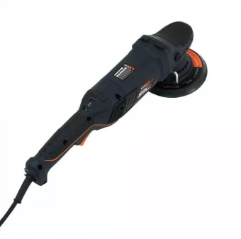 MAXXT A7198 Ротационная полировальная машинка 150 мм