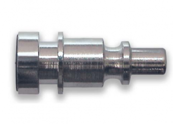 Vepa A342/2 Наконечник БРС-байонет стандарт D