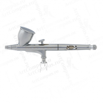 Аэрограф Iwata HP-C Plus (H 4001)