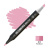 Маркер SKETCHMARKER Brush R13 Rosebud