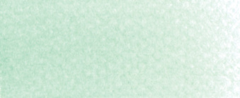 Пастель сухая PanPastel 640.8 Permanent Green Tint (Перманентный зеленый светлый)