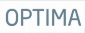 Краскораспылитель OPTIMA Airless