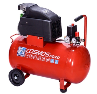 Компрессор Fiac Cosmos 5020