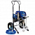 Установка Graco Ultra Max 795 Standard