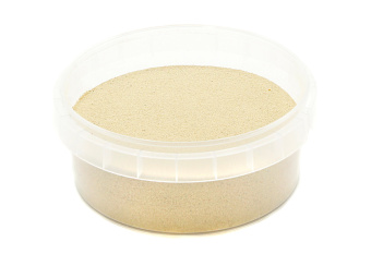 Stuff-Pro Модельный песок бежевый