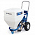 Установка Graco TexSpray APX 8200