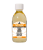 Maimeri Даммарный лак, 250 мл