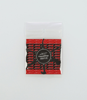 JAS 3915 Скрайбер универсальный