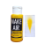 Краска MAKE AIR airbrush 60 ml – желтая темная 113