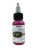 60008 Краска Hansa Pro-color magenta (маджента) 30 мл