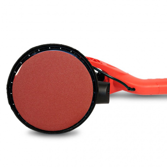 HYVST KS-700C-6 Шлифовальная машинка