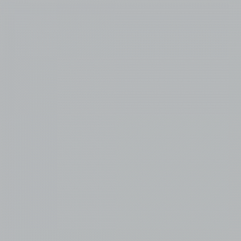 Маркер MTN WB 15 мм / R-7040 нейтральный светло-серый/Neutral Grey