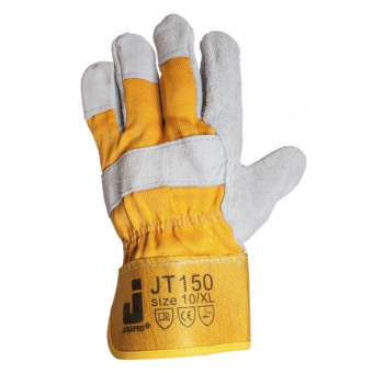 Jeta Safety JT150 Краги защитные, размер XL