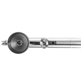 Аэрограф Mr. Hobby PS-267 Procon Boy FWA 0.2 mm double action